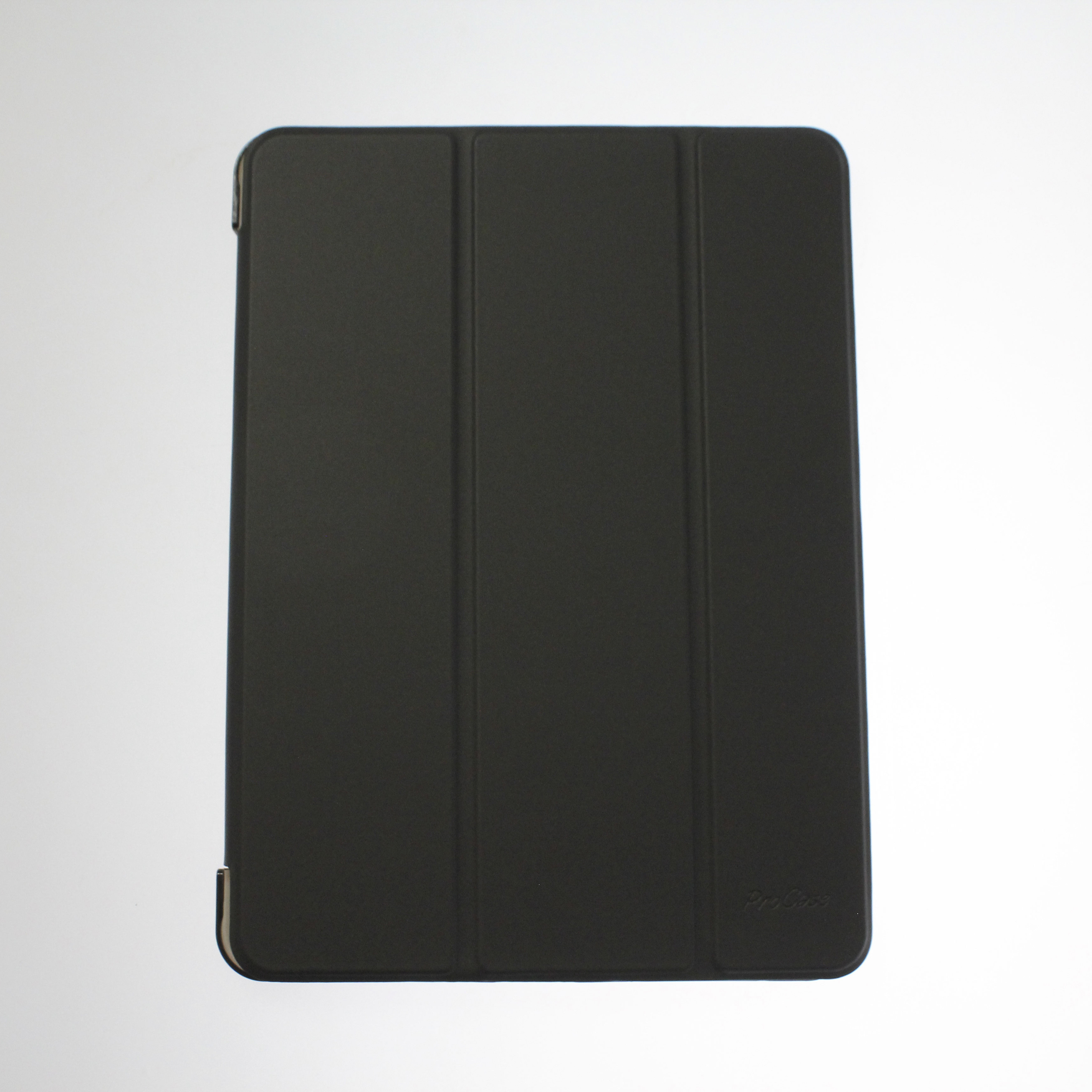 Schutzhülle Apple iPad Pro 11 Schwarz