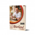 Bierland Franken