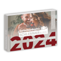 Schlemmerblock Erlangen & Umgebung 2024