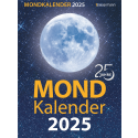 Mondkalender 2025