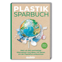 Plastiksparbuch