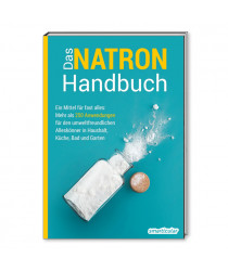 Das Natron-Handbuch