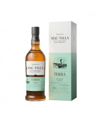 Mac-Talla Terra Scotch Whisky