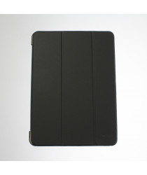 Schutzhülle Apple iPad Pro 11 Schwarz